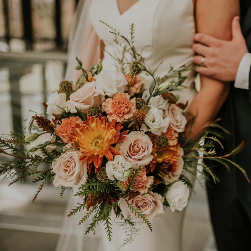 Photo post from piccolosflowers.