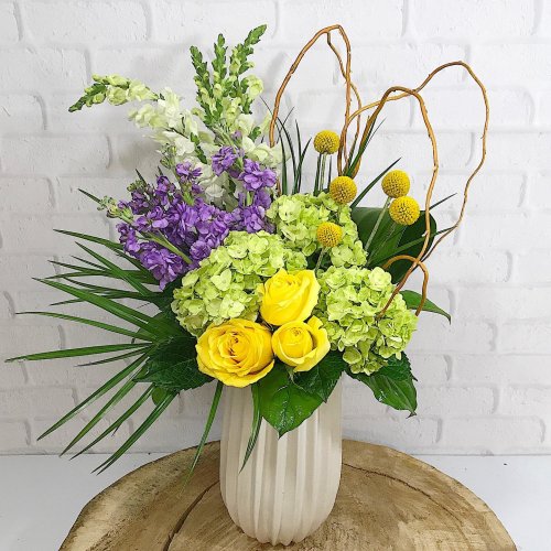 Photo post from piccolosflowers.