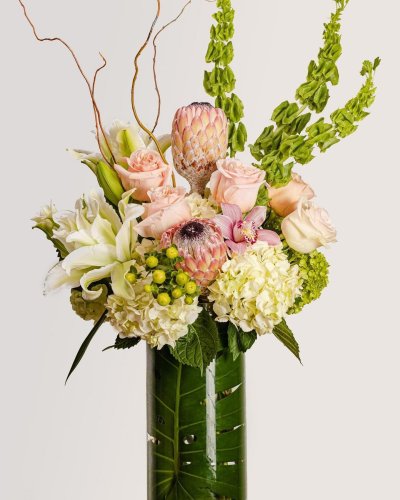 Photo post from piccolosflowers.