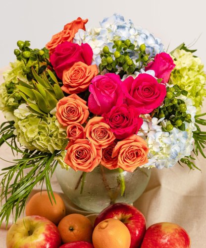 Photo post from piccolosflowers.